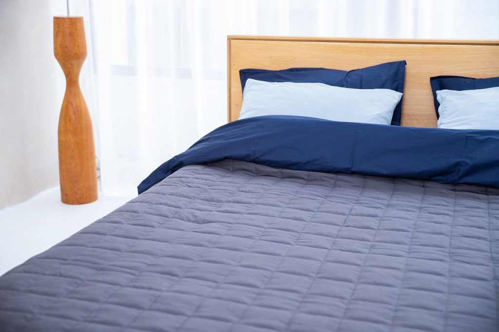 Gids voor matras vergelijken: verschillende matrastypen en keuzetips voor comfort en ondersteuning