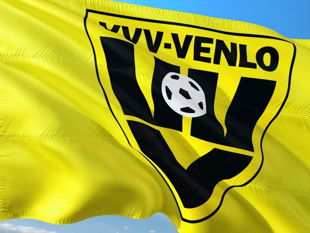 Nieuwsoverzicht Venlo - actuele informatie over lokale evenementen en ontwikkelingen in de stad