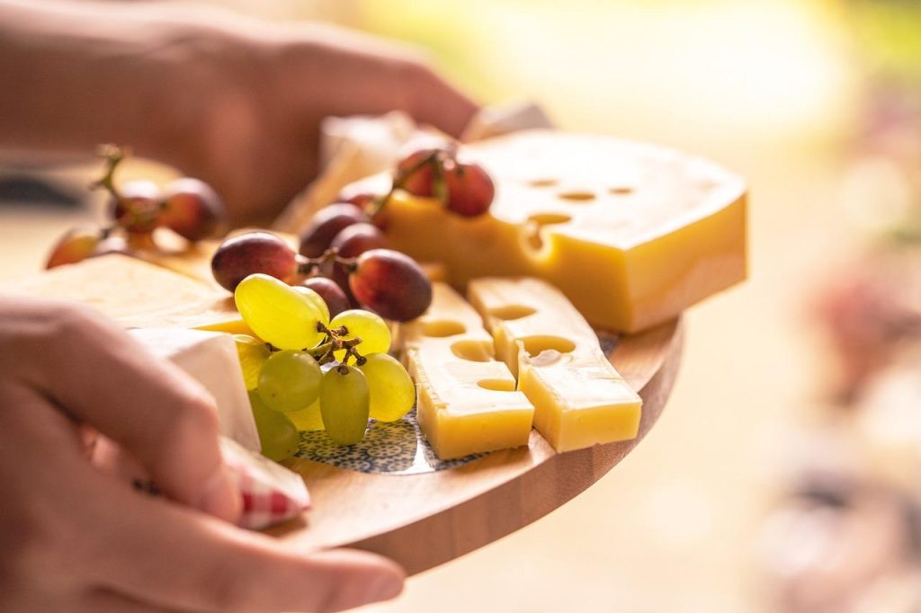 Snackbar Delft serveert Nederlandse snacks en duurzame fusiongerechten in het hart van Delft