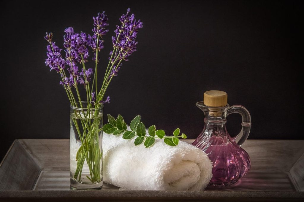 Ontspannen in Venlo met professionele massages - gids naar lokale massage praktijken en wellness behandelingen